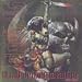 Thrall: Demonsweatlive