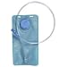Rapid Transit Hydration Bladder