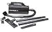 Oreck Super-Deluxe Compact Canister Vacuum Cleaner