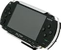 POWER SUPPORT FIXスタンド for PSP [GY-24]