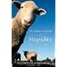 The Encyclopedia of Stupidity