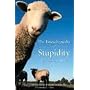 The Encyclopedia of Stupidity