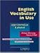 English Vocabulary in Use: Upper-Intermediate