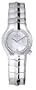 Tag Heuer Alter Ego Watch WAA1416.BA0760