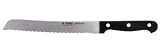 Judge Sabatier 20cm/8 Bread Knife