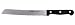 Judge Sabatier 20cm/8 Bread Knife
