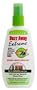 Quantum Buzzaway, Extreme Spray, 4-Ounce