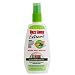 Quantum Buzzaway, Extreme Spray, 4-Ounce