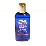 Tend Skin
