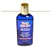 Tend Skin 4 oz