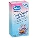 Personal Health Care : Hylands Cough Syrup With Honey - 4 Oz
