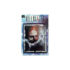 John Constantine, Hellblazer: Erbs�nde 2