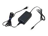 Canon AD360U Universal AC Adapter for BJ30/ BJC50/ 55/ BJC70 & BJC80/ 85