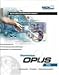 Illuminatus Opus Pro