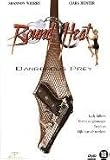 Bound Heat: Dangerous Prey (Region 2 import) [DVD]