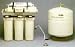 Sprite Undercounter Reverse Osmosis Water Treatment System