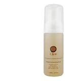 Conditioning Volumizing Foam 5.07 oz. by Ojon
