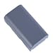 Lithium Ion Camcorder Battery For Samsung SB-L160