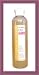 Conditioning Rinse Oily with Apple Cider Vinegar Bottle