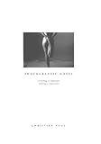 Photographic Notes: Everything Is Important - Nothing Is Important