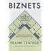 Biznets: The 