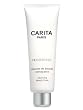 Carita Progressif Cleansing Beauty Foam 125ml/4.2oz