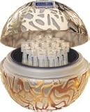 BABOR HSR 28 28 Ampoule