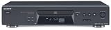 Sony cdpxe370