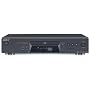 Sony CDP-XE370 CD Player - Black