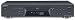 Sony CDP-XE370 CD Player - Black