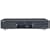 Sony CDP-XE370 CD Player - Black