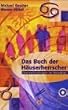 Das Buch der H�userherrscher - Querverbindungen im Horoskop