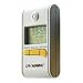 Q3 UV HAWK Sunlight Meter