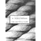 Books I Read While In England