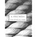 Books I Read While In England