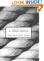 The Shipping News