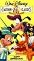 Happy Summer Days [VHS]