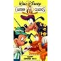 Happy Summer Days [VHS]