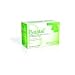 Everidis Health Sciences B-Natal Dietary Supplement Lozenges for Morning Sickness, Green Apple, 28-Count