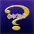 �N�G�X�`����