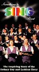 Something to Sing About: The Inspiring Story of the Sydney Lesbian and Gay Choir