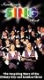 Something to Sing About: The Inspiring Story of the Sydney Lesbian and Gay Choir [VHS]