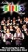 Price Comparison : Something to Sing About: The Inspiring Story of the Sydney Lesbian and Gay Choir