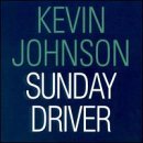 Search : Sunday Driver