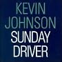 Sunday Driver