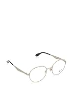 RAY BAN FRAME Montura 6343 2595 (50 mm) Negro