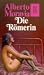 Die Römerin. (Broschiert)