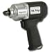 1/2 In Dr Super Duty Magnesium Impact Wrench