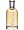 Boss No. 6 by Hugo Boss for Men, .17 oz Mini EDT