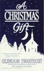 A Christmas Gift A Christmas Gift